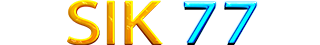 SIK77